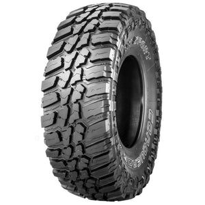 NANKANG MT1 CONQUEROR MT OWL POR 265/70 R17 121/118Q