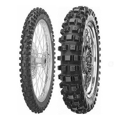 PIRELLI MT 16 GARACROSS MST FRONT 80/100 R21 51R