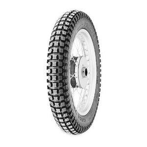 PIRELLI MT 43 PRO TRIAL DP FRONT 2.75/ R21 45P