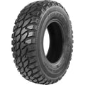 HIFLY MT 601 POR 265/70 R17 121/118Q