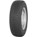 SECURITY MT 603 185/70 R13 108/106N