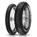 PIRELLI MT 60 E REAR 120/90 R17 64S