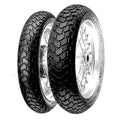 PIRELLI MT 60 RS W FRONT 130/90 R16 67H