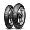PIRELLI MT 75 REAR 110/80 R17 57S