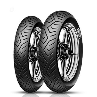 PIRELLI MT 75 REAR 110/80 R17 57S