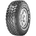 MAXXIS MT 764 BIG HORN POR 245/75 R16 120N