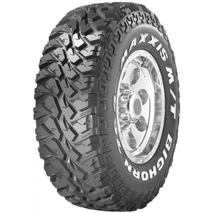 MAXXIS MT 764 BIG HORN POR 275/65 R18 119Q