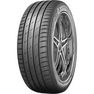 MARSHAL MU12 XL 275/45 R20 110Y