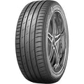 MARSHAL MU12 XL 275/40 R20 106Y