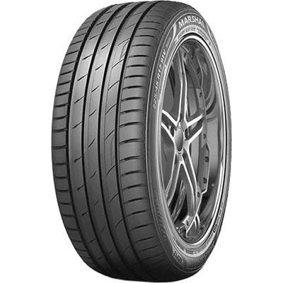 MARSHAL MU12 XL 225/40 R19 93Y