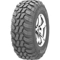 GOODRIDE MUD LEGEND SL 366 POR 185/80 R14 102/100Q