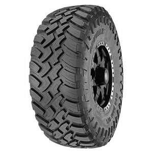 GRIPMAX MUD RAGE MT POR 205/70 R15 100Q