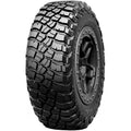 BF GOODRICH MUD TERRAIN TA KM3 POR 285/70 R17 121/118Q