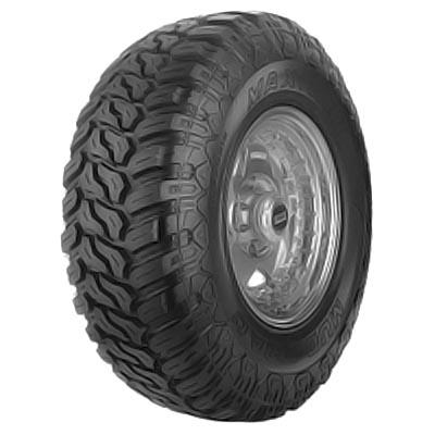 MAXTREK MUD TRAC POR 245/75 R16 120/116Q