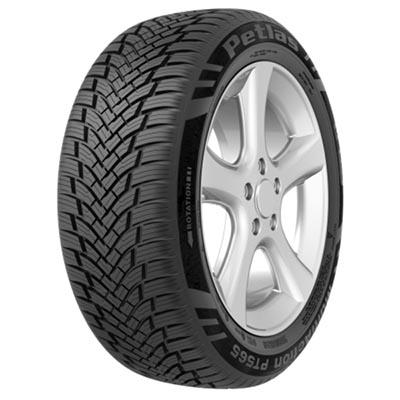 PETLAS MULTI ACTION PT565 155/70 R13 75T