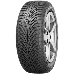 FULDA MULTICONTROL XL 225/45 R18 95W