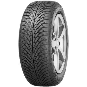 FULDA MULTICONTROL XL 235/50 R18 101V
