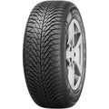 FULDA MULTICONTROL SUV XL 235/55 R18 104V