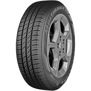 FIRESTONE MULTIHAWK 2 175/70 R13 82T