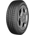 FIRESTONE MULTIHAWK 2 175/80 R14 88H