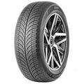 ILINK MULTIMATCH AS 225/55 R19 99V