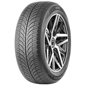 ILINK MULTIMATCH AS 195/55 R15 85H