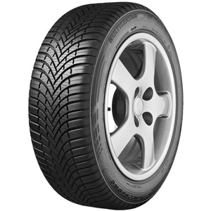 FIRESTONE MULTISEASON 2 XL 225/45 R17 94V