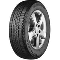 FIRESTONE MULTISEASON XL 225/55 R16 99V