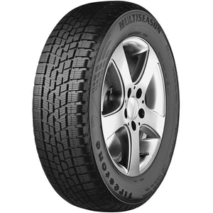 FIRESTONE MULTISEASON XL 225/55 R16 99V
