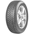 LASSA MULTIWAYS XL 165/70 R14 85T
