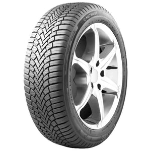 LASSA MULTIWAYS 2 XL 195/50 R15 86V