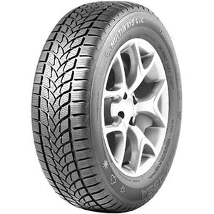 LASSA MULTIWAYS 4X4 XL 225/65 R17 106H