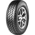 LASSA MULTIWAYS C ALL SEASON 225/65 R16 112/110R