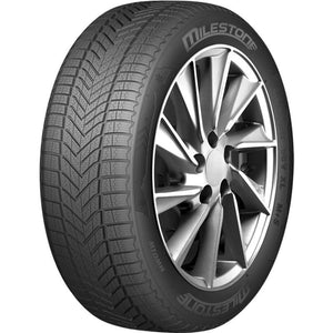 MILESTONE MW01W XL 225/40 R18 92V