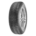 MARSHAL MW31 195/65 R15 91T