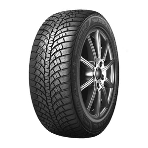 MARSHAL MW51 XL 225/55 R16 99H