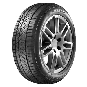 MILEVER MW 255 XL 215/50 R17 95V
