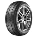 MILEVER MW 255 215/65 R16 98H