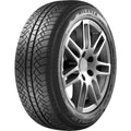MILEVER MW 655 185/65 R15 88T