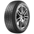 MILEVER MW 655 XL 205/65 R15 99T