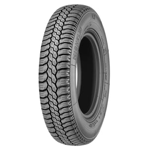 MICHELIN MX 145/80 R12 72S