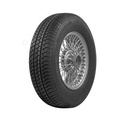 MICHELIN MXV P 185/ R14 90H