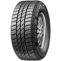 MICHELIN MXV3 A 195/65 R14 89V