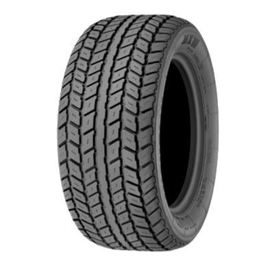 MICHELIN MXW 255/45 R15 93W