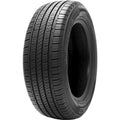 MILESTONE MILESTONE MZ1 HT 215/70 R16 100H