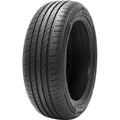 MILESTONE MZ 01 185/55 R15 82V
