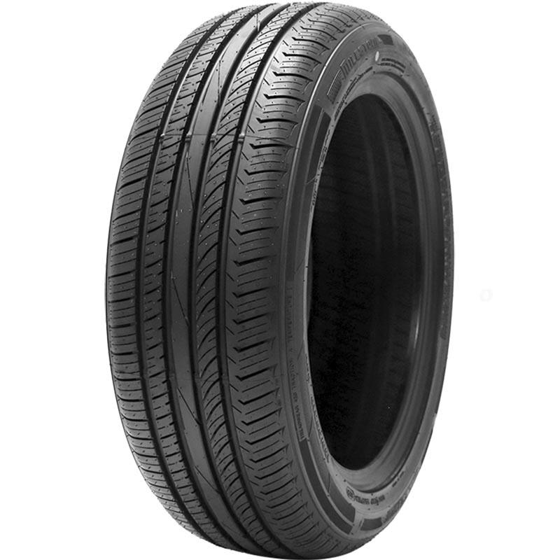 MILESTONE MZ 01 195/60 R15 88H
