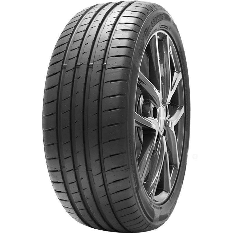 MILESTONE MZ 01 Z XL 275/40 R20 106Y