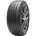 MILESTONE MZ 01 Z XL 235/55 R17 103W