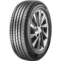 MILESTONE MZ 01S XL 235/40 R19 96Y